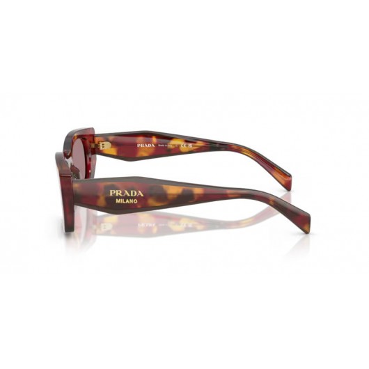 Prada PR B05S 22A20I